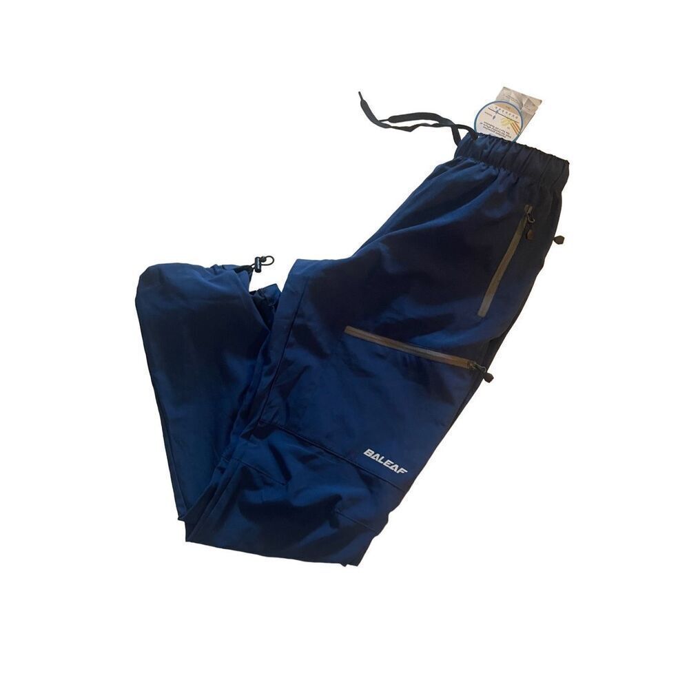 BALEAF ATHLETIC JOGGER PANT